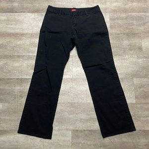 Dickies Skating Pants Size 15